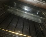 Foto del paso 8 de la receta: Marraquetas