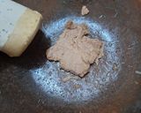 Foto langkah ke 3 dari resep 360. Dendeng Batokok.