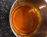 Eggless Caramel Custard with Sugar Dome!! recipe step 1 photo