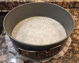 Foto del paso 2 de la receta: Tarta de manzana