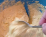 Foto del paso 4 de la receta: Chipa guasu en licuadora
