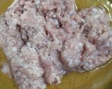 लखनवी गलौटी कबाब(lucknawi galouti kabab recipe in Hindi) रेसिपी चरण 1 फोटो