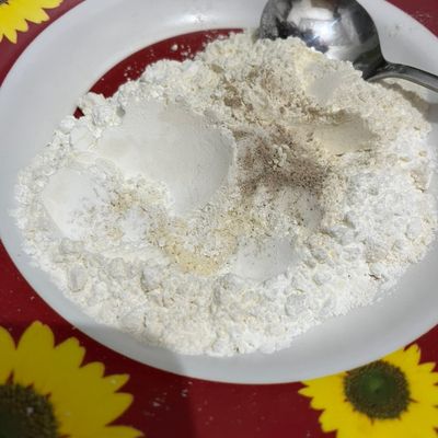 Langkah 2