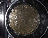 Foto del paso 3 de la receta: Uvas escarchadas con azúcar