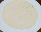 Foto del paso 2 de la receta: Quesadilla de Atún en conserva
