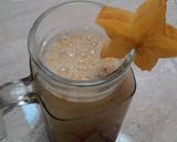 Foto langkah ke 4 dari resep Juz Belimbing (Star Fruit) 🌟.