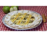 Foto del paso 5 de la receta: Pie de Manzana