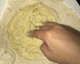 Foto del paso 5 de la receta: Scons