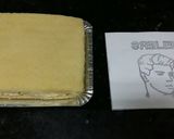 Foto del paso 8 de la receta Tarta Gemeliers 🎂