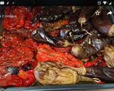Foto del paso 4 de la receta: Migas de Pan