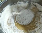 Foto del paso 2 de la receta: Budín de banana