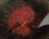 Foto langkah ke 1 dari resep Balado telur dan ikan.