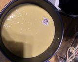 Une image de l'étape 4 de Galette des rois Franc Comtoise.