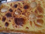 كارانتيكا