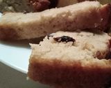 Foto del paso 4 de la receta Tarta de manzana del Popurrí!!