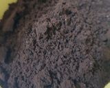 Foto langkah ke 1 dari resep Oreo Cheesecake.