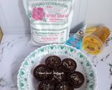 Foto langkah ke 4 dari resep Jenang Negro Khas Bugis Makassar.
