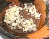 Foto del paso 3 de la receta: Sopa Campesina