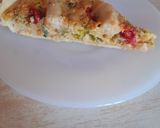 Foto del paso 8 de la receta: Tarta de verduras🥗