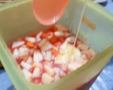 Foto langkah ke 3 dari resep Es buah campur2.