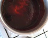 Foto del paso 1 de la receta: Budín de pan bisabuela Ana!