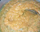 লাহসুনি চিকেন (Lahsuni Chicken recipe in Bengali) রেসিপির ধাপ 4 ছবি