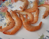 Foto del paso 2 de la receta: Suquet de mariscos