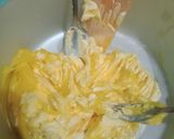 Foto langkah ke 1 dari resep Palm Cheese Cookies.