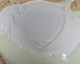 صورة لخطوة 1 من وصفة حلا الحطب من مطبخ نانا
