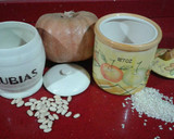 Foto del paso 2 de la receta: Caldereta de calabaza de Vila-real