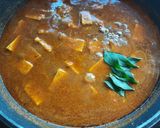 चेट्टीनाड पनीर (chettinad paneer recipe in Hindi) रेसिपी चरण 5 फोटो