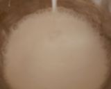 Foto langkah ke 6 dari resep Cendol Kecebong.