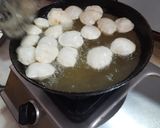 પાણીપુરી (Panipuri Recipe In Gujarati) રેસીપી સ્ટેપ2ફોટો