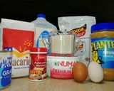 Foto del paso 6 de la receta: Cupcakes!
