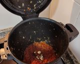 Foto del paso 4 de la receta: Croquetas de chorizo
