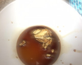 Foto del paso 3 de la receta: Filete de Res en vinagre balsámico