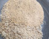 A picture of step 7 of Oats Chutney.