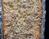 Foto langkah ke 4 dari resep Pastel tutup panggang.