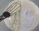 Foto del passaggio 1 della ricetta Pollo al curry con riso basmati