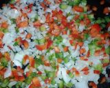 Foto del paso 1 de la receta: Canelones de Espinaca y Ricotta, light