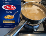 Foto del paso 8 de la receta: Semillas de Melón