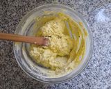Foto del paso 4 de la receta: Huevos rellenos