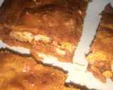 Foto del paso 4 de la receta: Empanada 💁🏻‍♀️