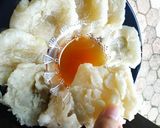 Foto langkah ke 6 dari resep Cireng Crispy Bumbu Rujak.