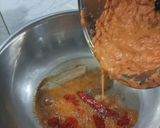 મટર પનીર (Matar Paneer Recipe In Gujarati) રેસીપી સ્ટેપ2ફોટો