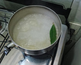 Foto del paso 3 de la receta: Berenjenas en escabeche