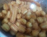 عکس مرحله 7 از دستور 💛بامیه💛