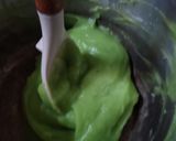 Foto langkah ke 4 dari resep Cendol Thailand.
