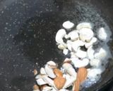नवरात्रि के फलाहारी आलू (navratri ke falahari aloo recipe in Hindi) रेसिपी चरण 2 फोटो