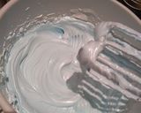 Foto del paso 4 de la receta: Yamila Cake